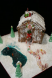 Daytona Beach West Rotary FL - Gingerbread Magic 2009